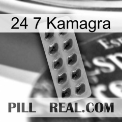 24 7 Kamagra 22